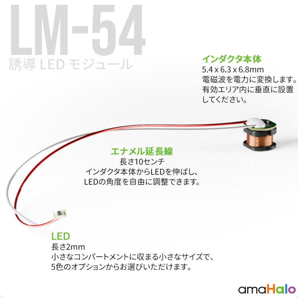 CA-101 感応式ディスプレイケース 