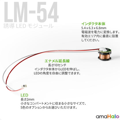 CA-101 感応式ディスプレイケース 